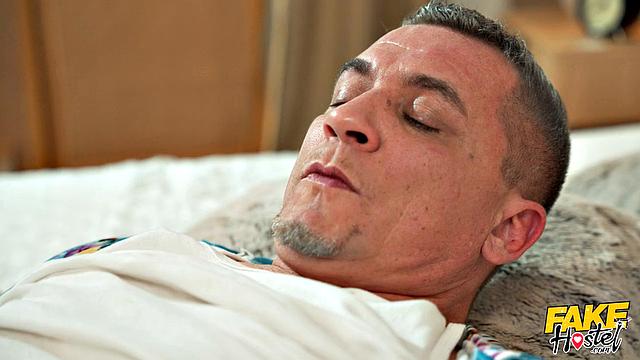 The Billionaire Pakistani Heiress