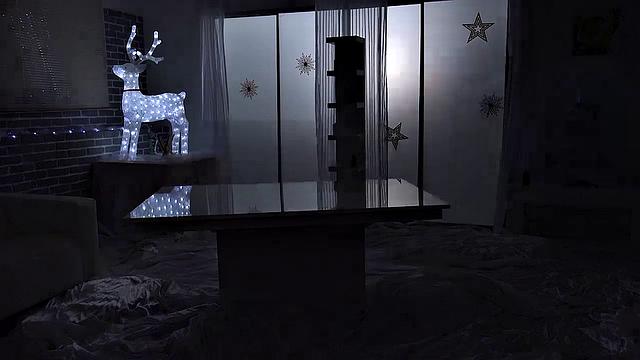 Lesbian Pissing For Angels