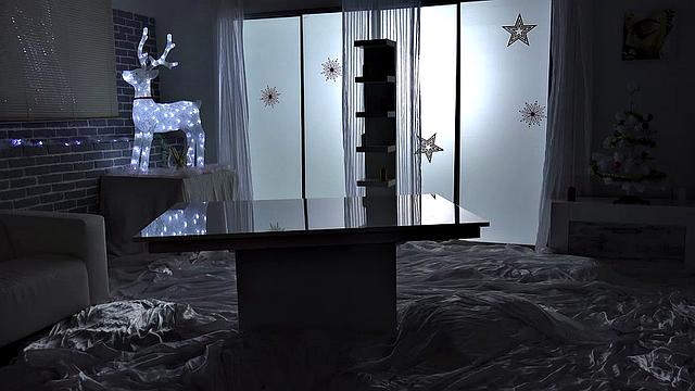 Lesbian Pissing For Angels