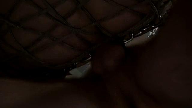 Pounding That Tight Boy Ass - Timmy Treasure & Kieron Knight