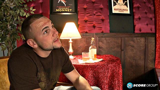 Get Your Dollas Ready