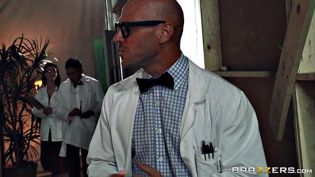 Best Brazzers: Squirt Fest