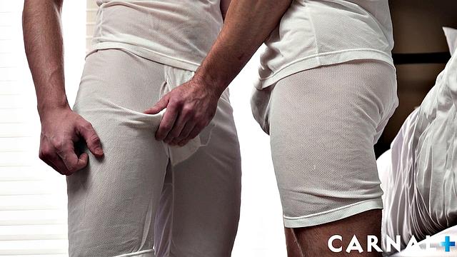 Preparation Day APPRENTICE Vol. 3