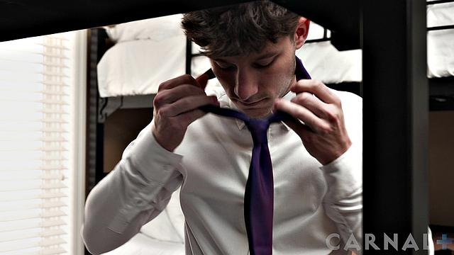 Preparation Day APPRENTICE Vol. 3