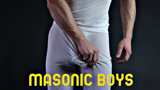 Preparation Day APPRENTICE Vol. 3