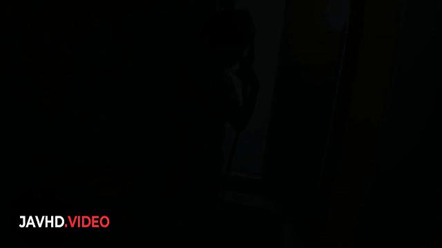 Sexy Slut Gets Nailed by the Dad Next Door - See It All Unfold