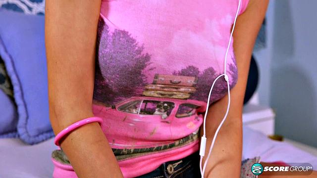 Getting to Know Cece