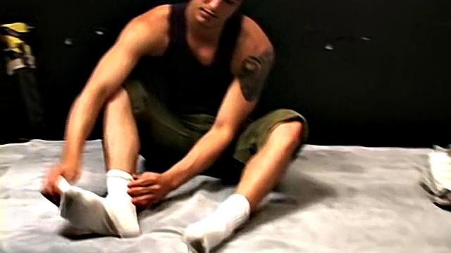 Matt's Flip-Flops - Matt's Flip-Flops