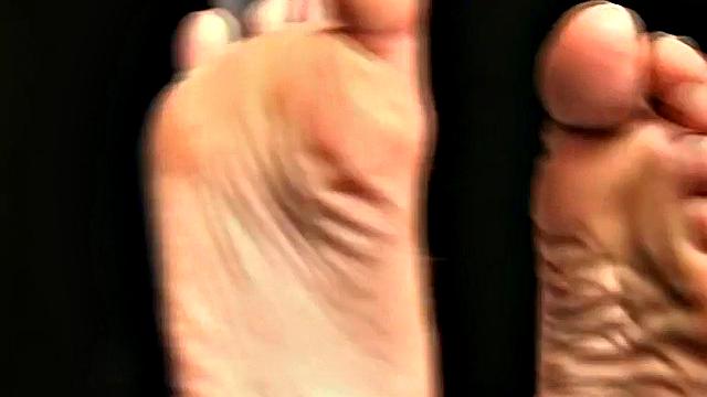 Matt's Flip-Flops - Matt's Flip-Flops