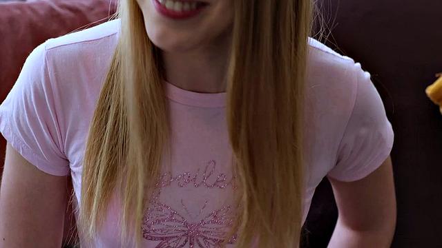 Taking Flashing Next Level