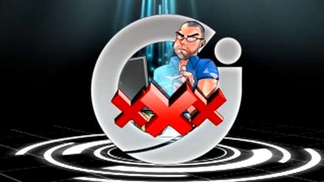 Bradley Shaw Fucks Himself