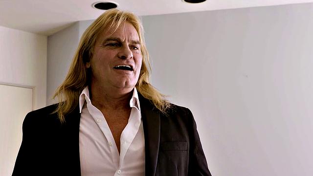 DADDY4K. Bride and future father-in-law have an affair in bedroom