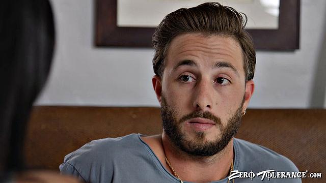 Best Step Family Roleplay - Hot Babes Getting Fucked By Stepdads - ZeroToleranceFilms