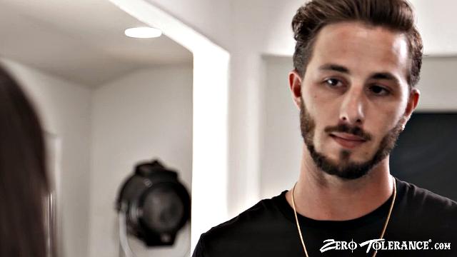 Best Step Family Roleplay - Hot Babes Getting Fucked By Stepdads - ZeroToleranceFilms