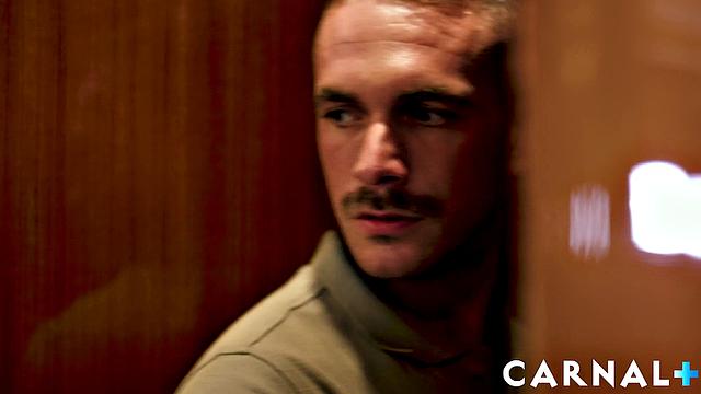 Парусные приключения: Французская связь, том 1