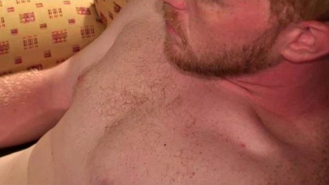 This adorable young man works as an automobile technician at a dealership just down the road from me.