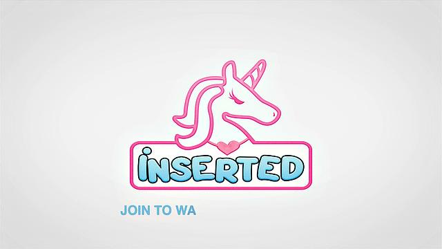 Demi's Face Gets Plastered