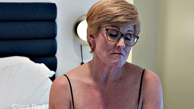 Our new 60Plus Fucks