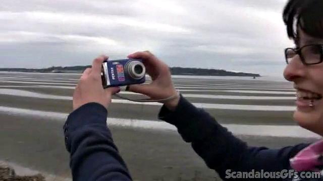 Watch This Awesome Amateur Horny Couple