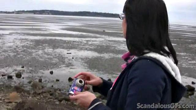 Watch This Awesome Amateur Horny Couple