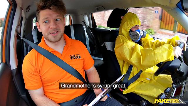 Take Off My Suit and Fuck Me