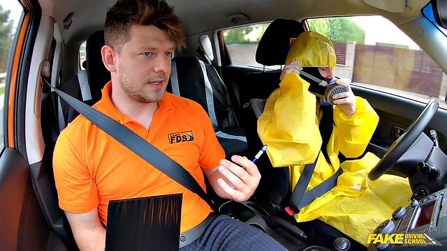 Take Off My Suit and Fuck Me