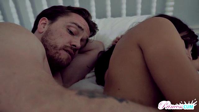 Pretending To Be Sick For - S3:E10