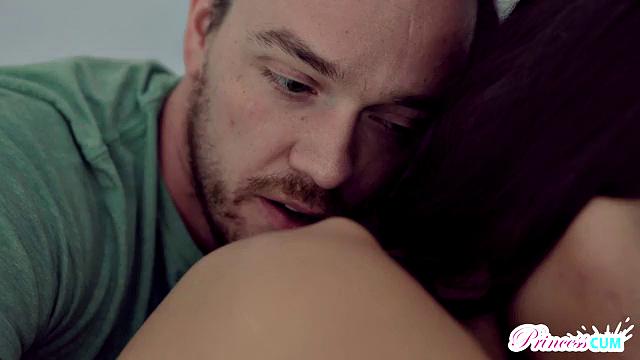 Pretending To Be Sick For - S3:E10