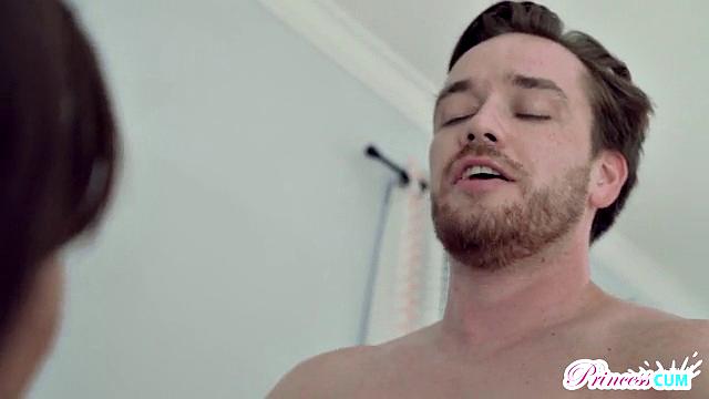 Pretending To Be Sick For - S3:E10