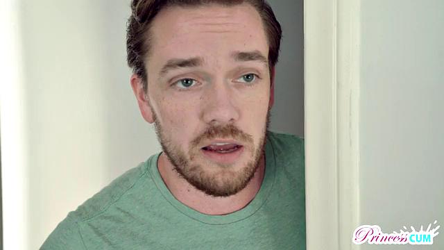 Pretending To Be Sick For - S3:E10