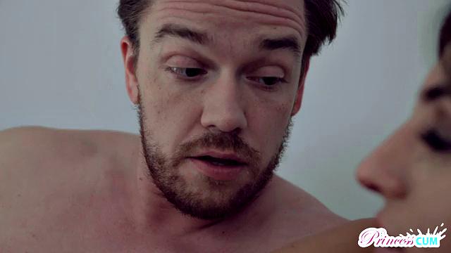 Pretending To Be Sick For - S3:E10