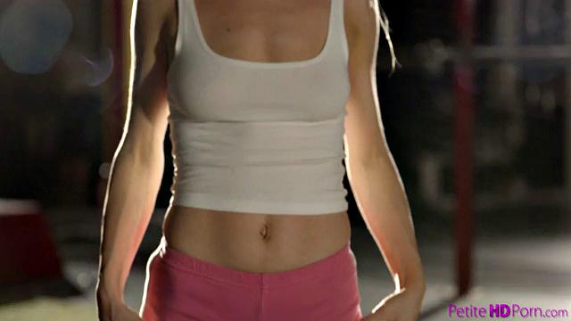Hot Yoga - Season 1, Episode 9
