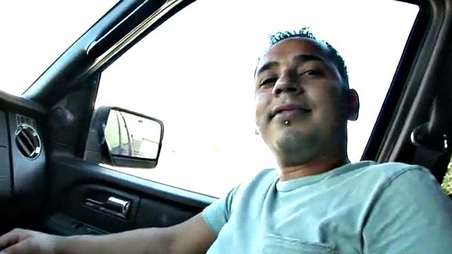 Watch teen bukkake fuck hard dick