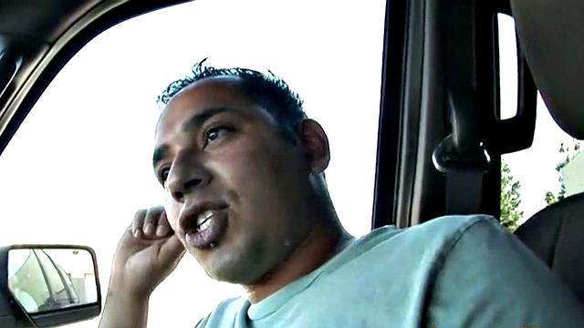 Watch teen bukkake fuck hard dick