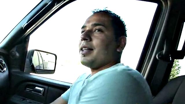 Watch teen bukkake fuck hard dick