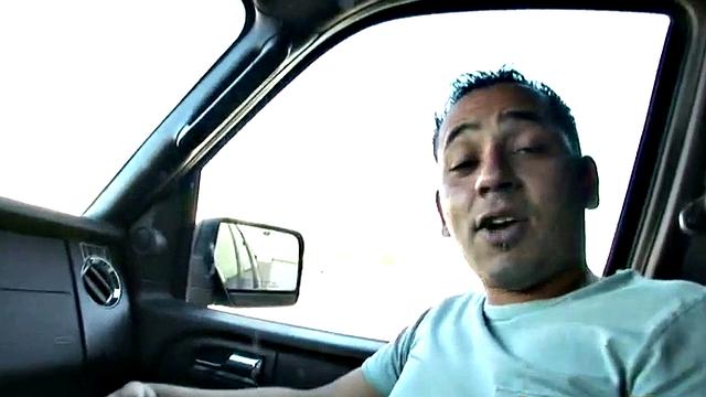 Watch teen bukkake fuck hard dick