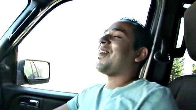 Watch teen bukkake fuck hard dick