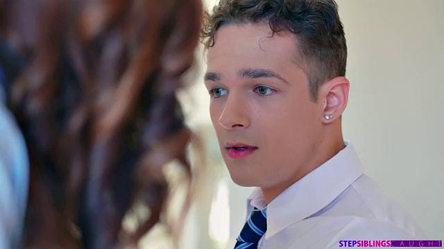 July 2023 Flavor Of The Month Jade Maris - S3:E12