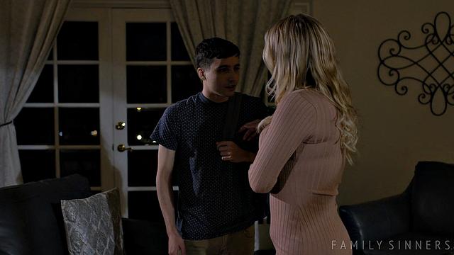 Mothers-in-law 2 Episode 1