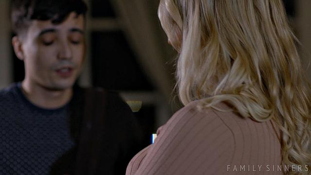 Mothers-in-law 2 Episode 1