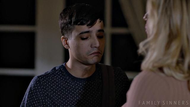 Mothers-in-law 2 Episode 1