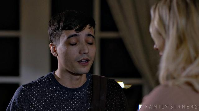 Mothers-in-law 2 Episode 1