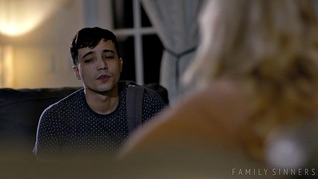 Mothers-in-law 2 Episode 1