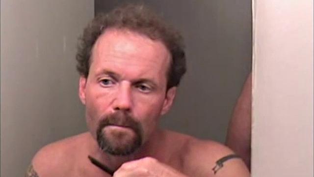 Greg is a construction supervisor, who works a lot of hours. We had one hell of a time arranging this shoot. Then he almost cums 5 minutes into the shoot.