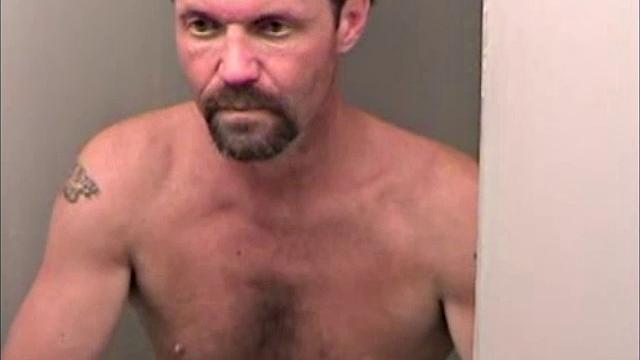 Greg is a construction supervisor, who works a lot of hours. We had one hell of a time arranging this shoot. Then he almost cums 5 minutes into the shoot.