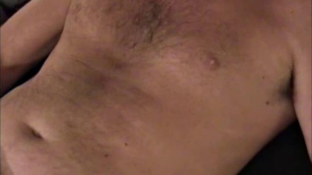 Greg is a construction supervisor, who works a lot of hours. We had one hell of a time arranging this shoot. Then he almost cums 5 minutes into the shoot.