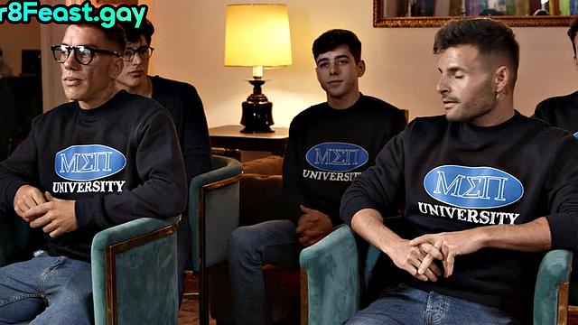 Ass fucked smashed in doggystyle by perverted fucker