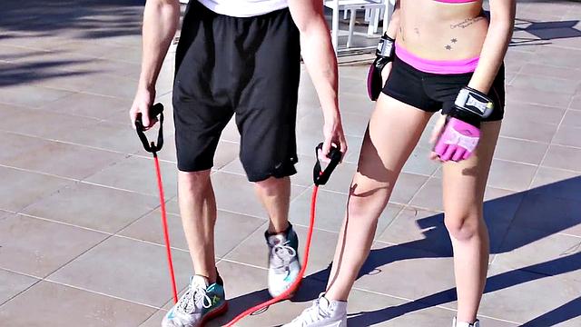 Sorry About Your Balls