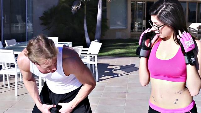 Sorry About Your Balls