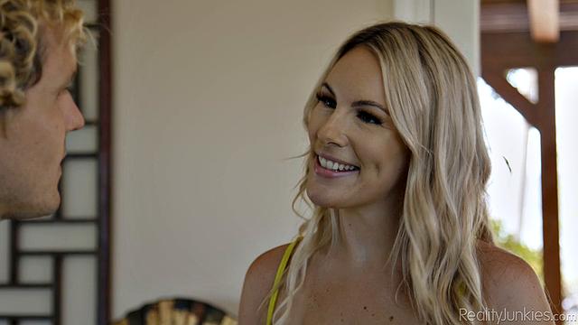 Cheating Housewives 5 - Scene 2
